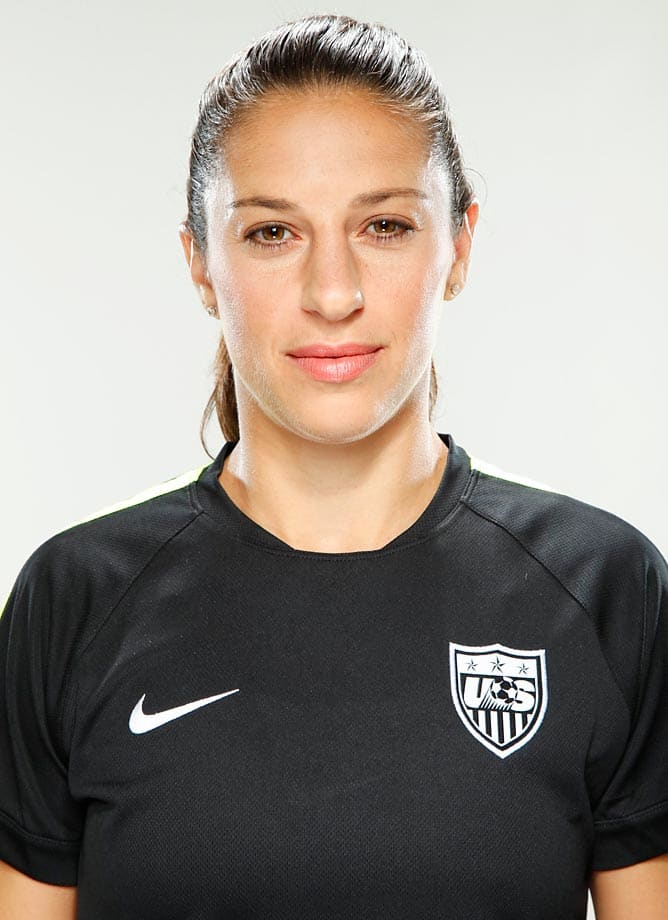 Carli-Lloyd-X159570_TK1_0810.jpg